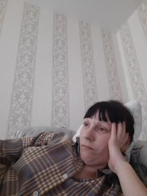 Zlykaa Adult Chat January 17, 2026