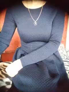 _333_SexyNaturalka3_111 Adult Chat January 17, 2026