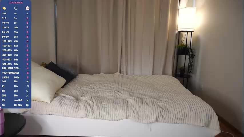 _marvelous_time_ Adult Chat January 17, 2026