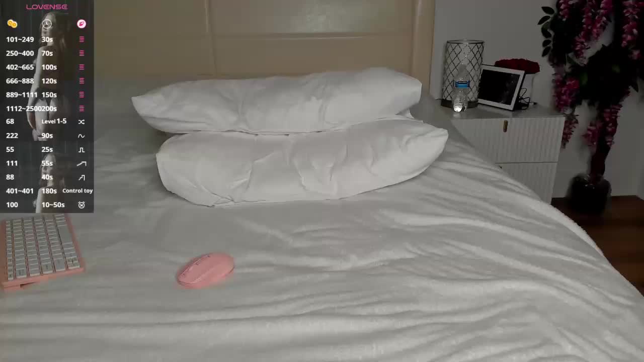 Lana_Moreno Adult Chat January 17, 2026