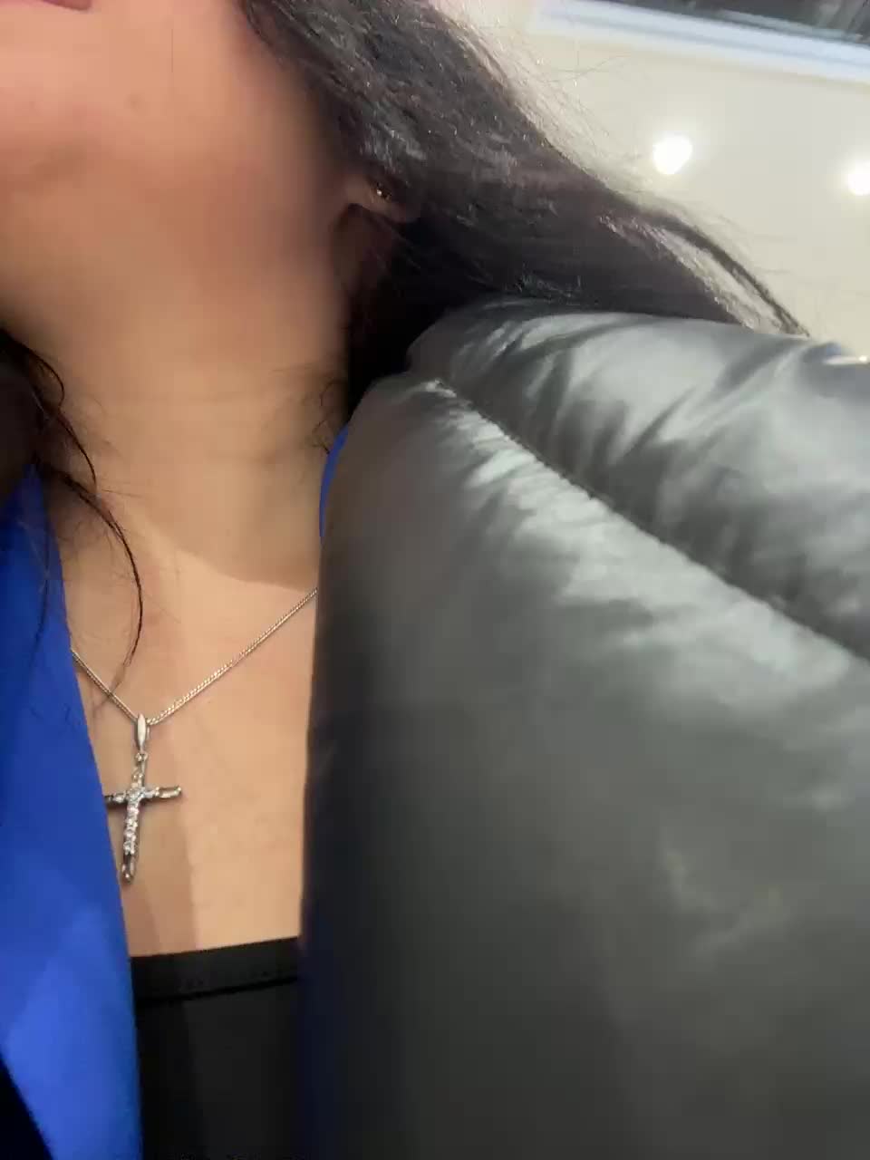 Lune Adult Chat January 17, 2026