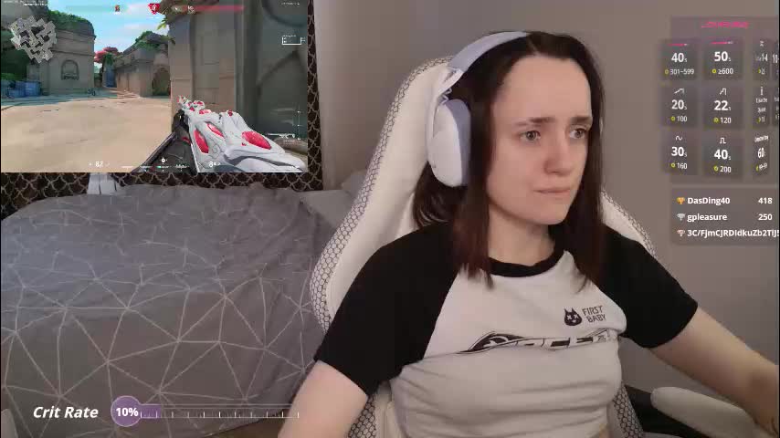 luna_loveeee Adult Chat January 17, 2026