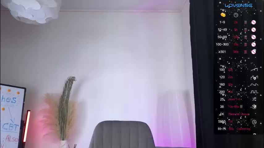 dragon_ink Adult Chat January 17, 2026