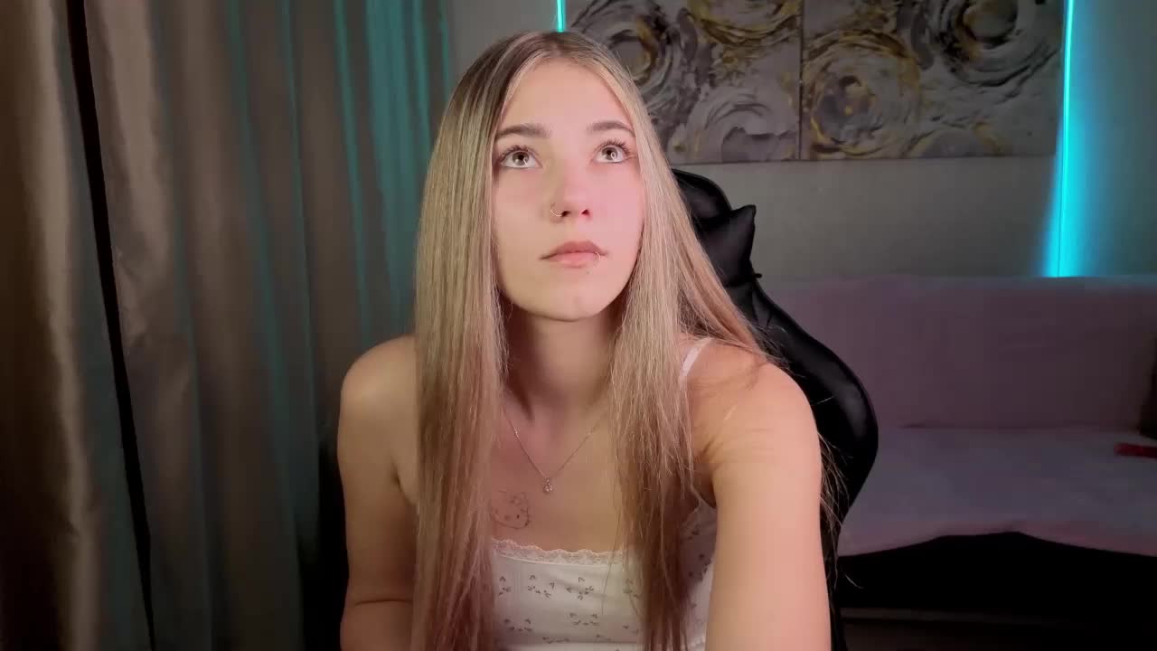 ange-linka_2026-01-16_22-19-12_802 Adult Chat January 17, 2026