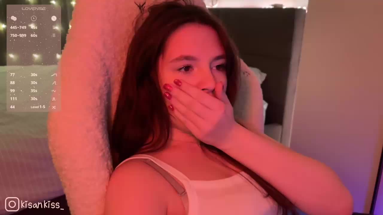 -FoxAlisa-_2026-01-16_21-44-25_737 Adult Chat January 17, 2026