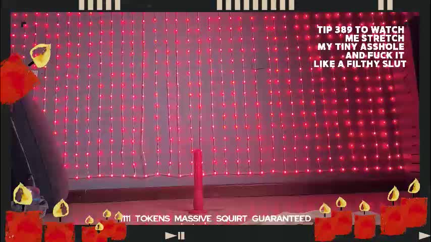 peoplefromthelittletown Adult Chat January 17, 2026