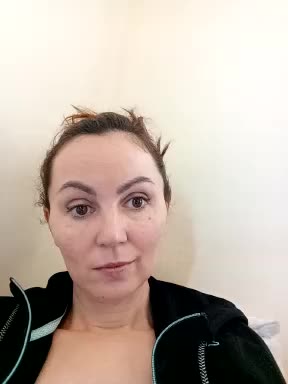 TessBertie Adult Chat January 17, 2026