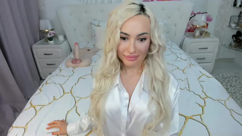 HottieSweetBritney Adult Chat January 17, 2026