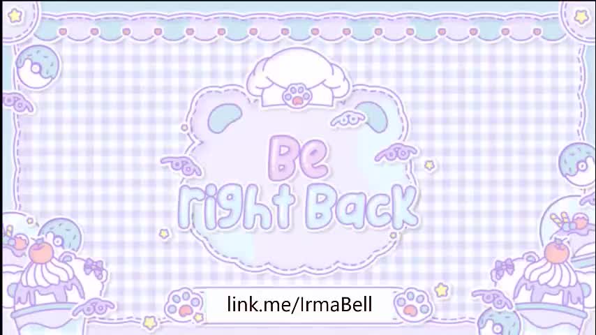 irma_bell Adult Chat January 17, 2026