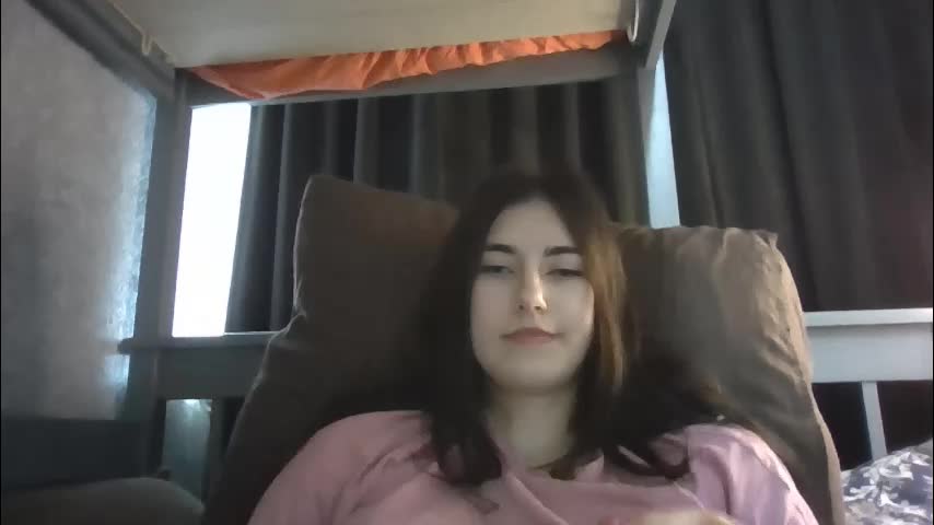 tempiebunting Adult Chat January 17, 2026