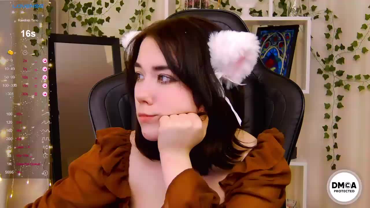 Kelly-foox Adult Chat January 17, 2026