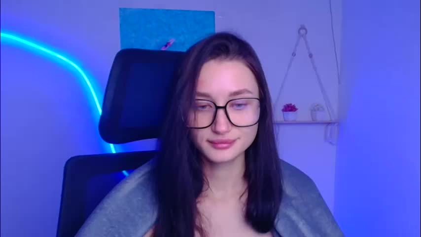 tayavibe Adult Chat January 17, 2026