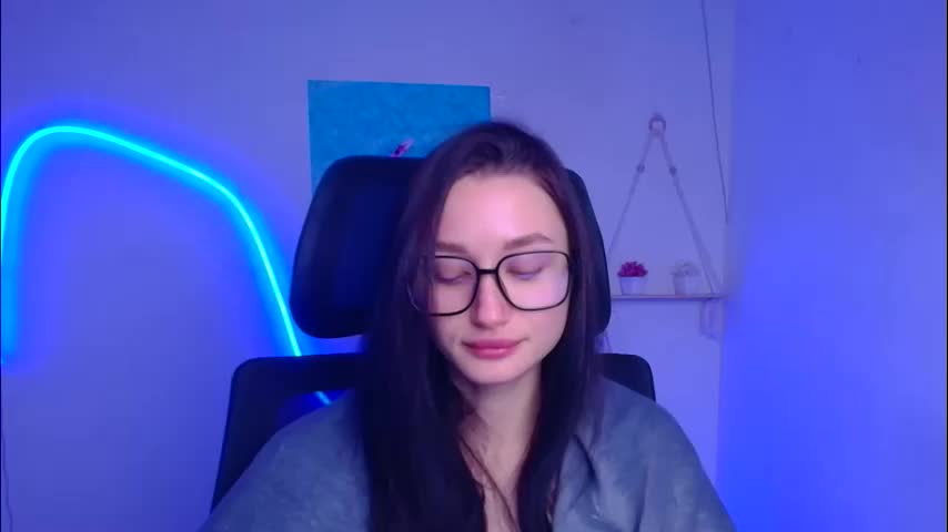 tayavibe Adult Chat January 17, 2026