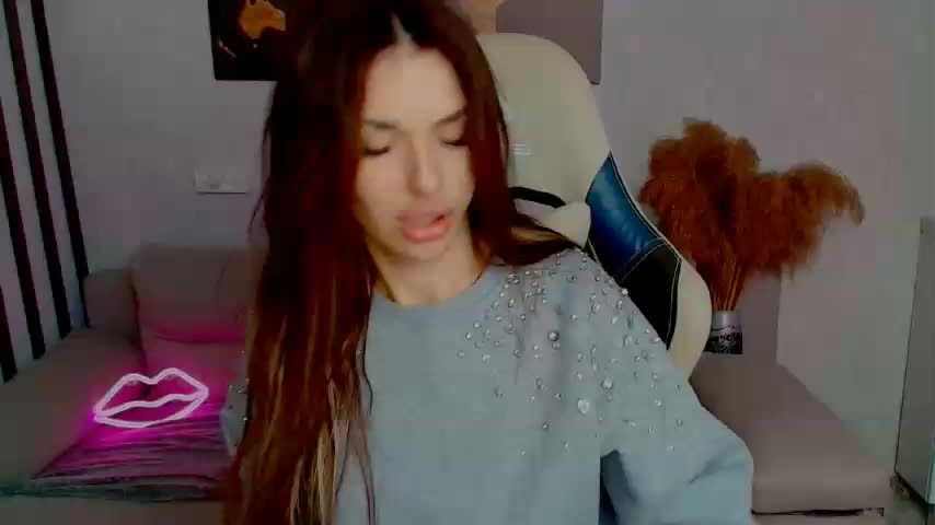 MILENA_VAGINOVNA Adult Chat January 17, 2026