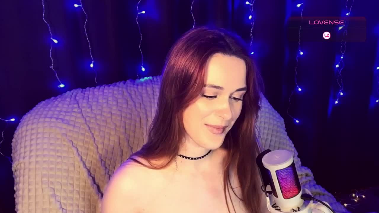 Veks_2026-01-16_21-54-15_296 Adult Chat January 17, 2026