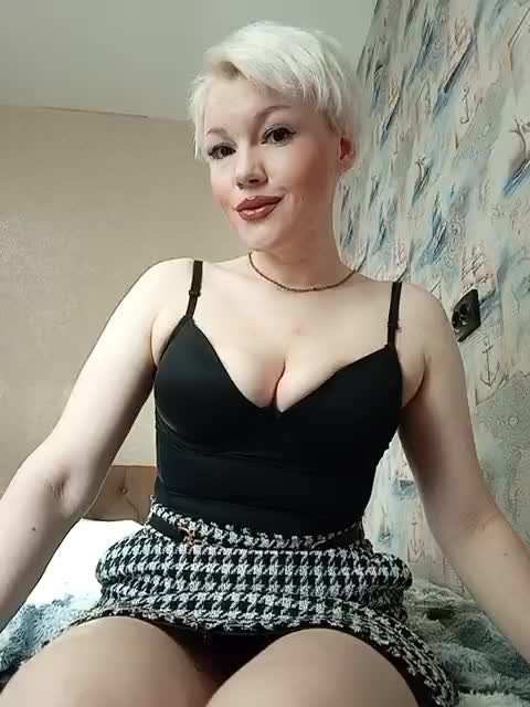 Frosyaburlakova Adult Chat January 17, 2026