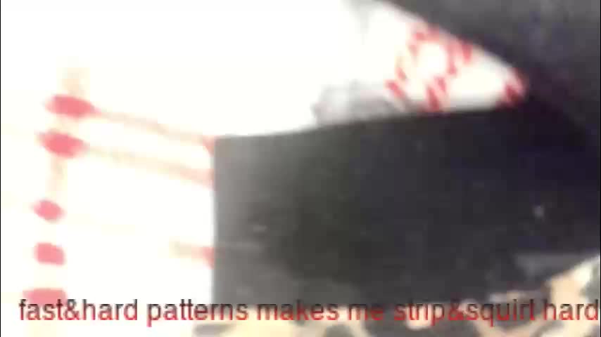 my_moon_light Adult Chat January 17, 2026