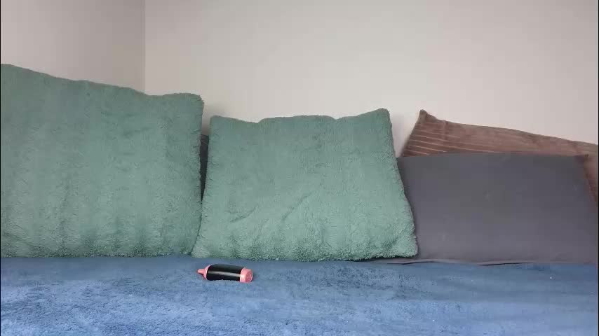 s_leanne_ Adult Chat January 17, 2026