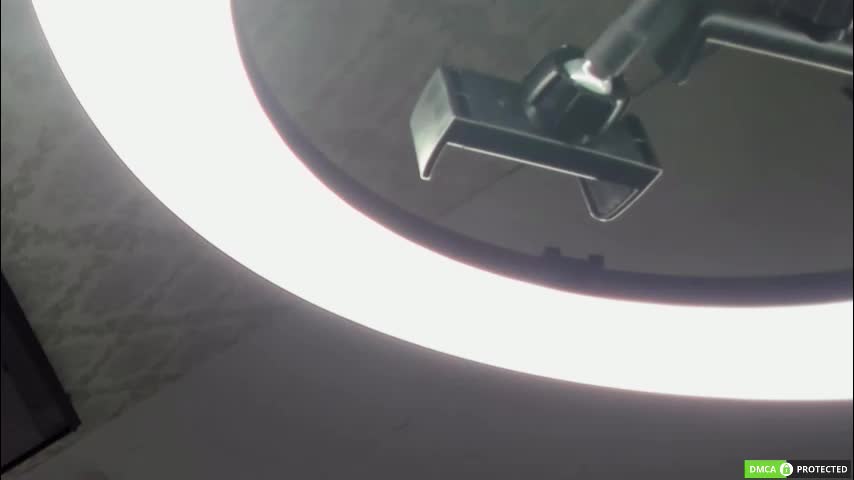 silascollins Adult Chat January 17, 2026