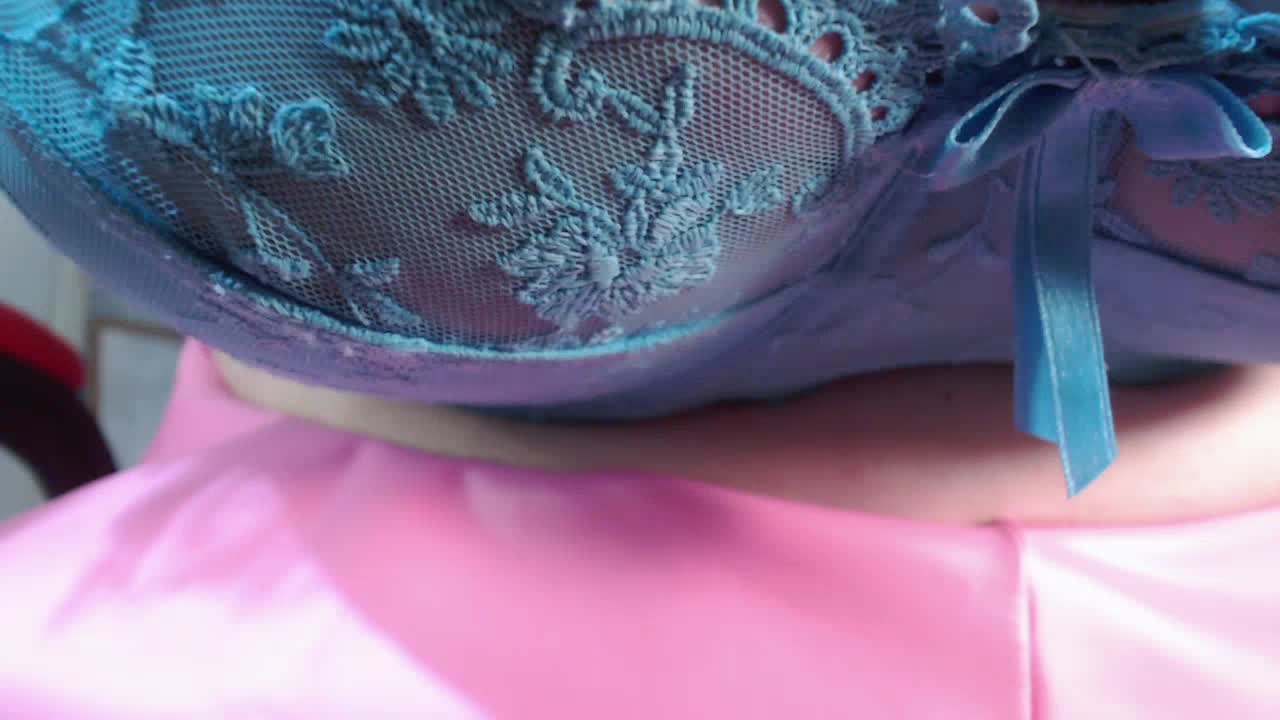 Tittii Adult Chat January 17, 2026