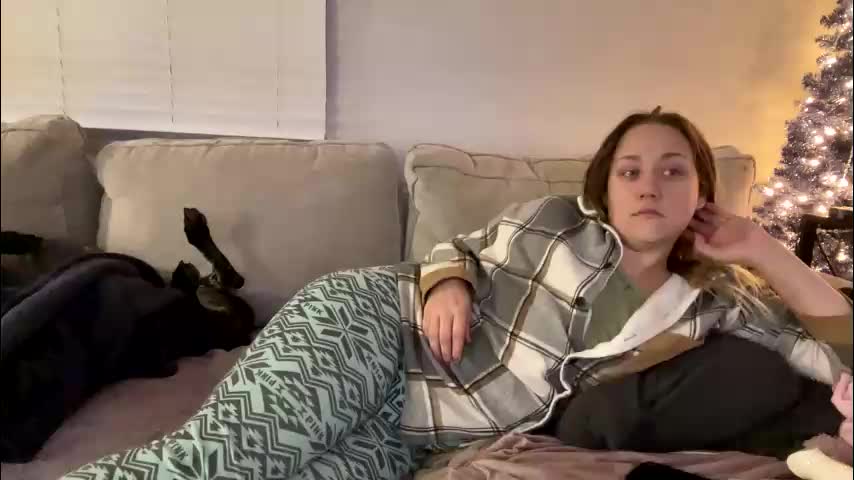 goddessmayvn Adult Chat January 17, 2026