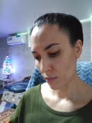 Marina4Love Adult Chat January 17, 2026