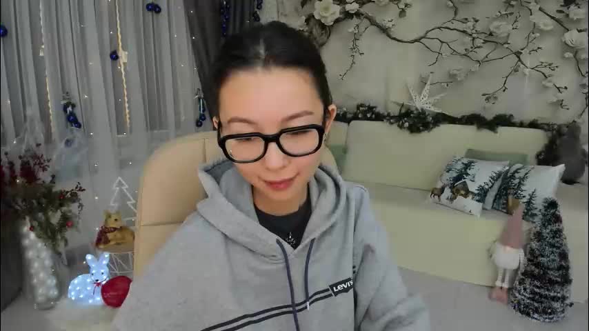 agnieszkabanana Adult Chat January 17, 2026