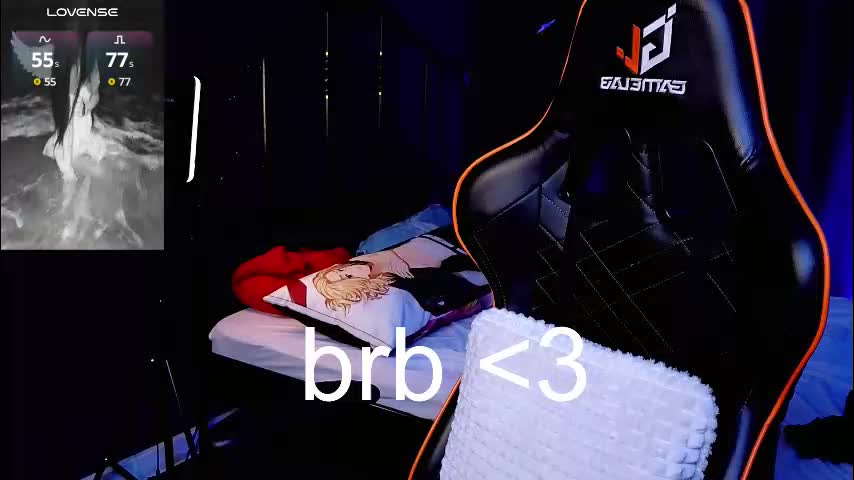 akemi_sora_ Adult Chat January 17, 2026