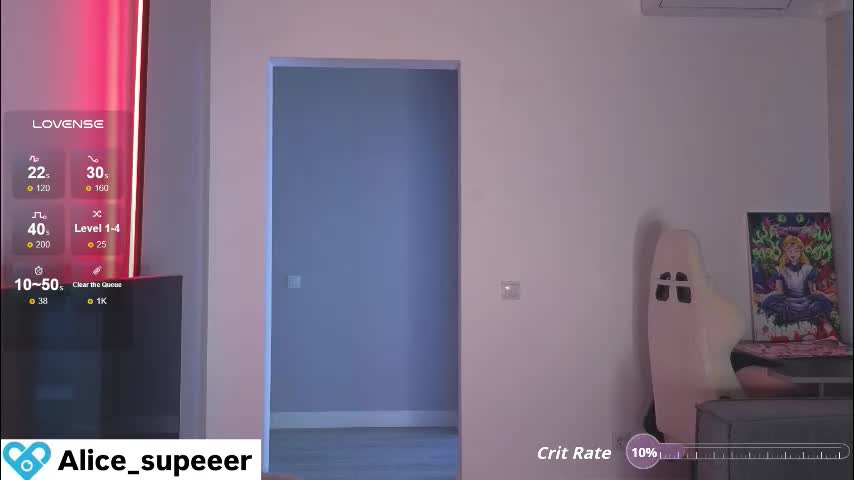 vopooo Adult Chat January 17, 2026