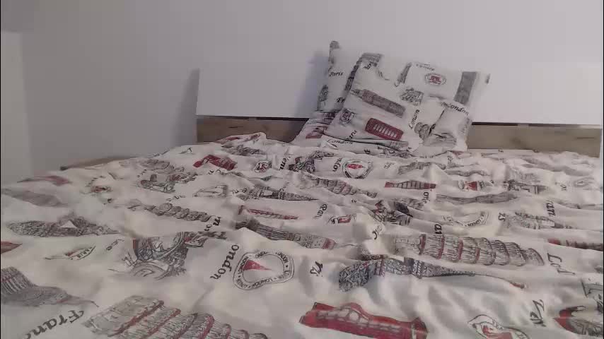 lillybloom22 Adult Chat January 17, 2026