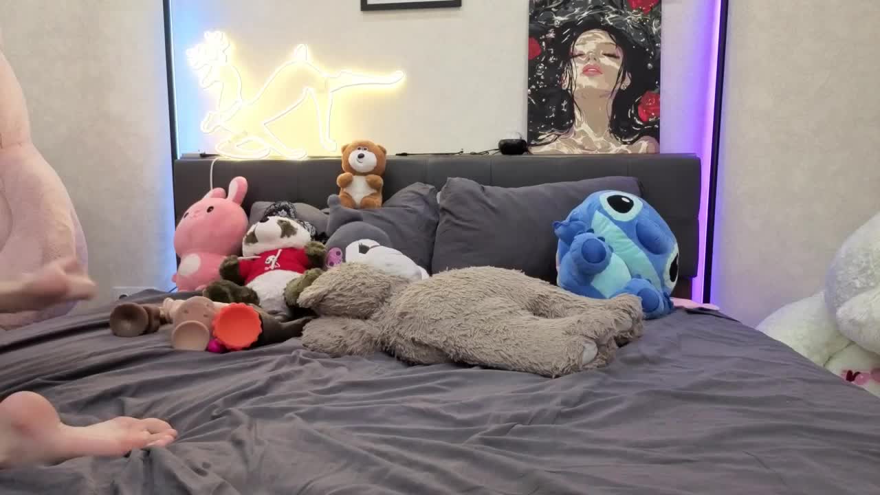 dolly-ll Adult Chat January 17, 2026