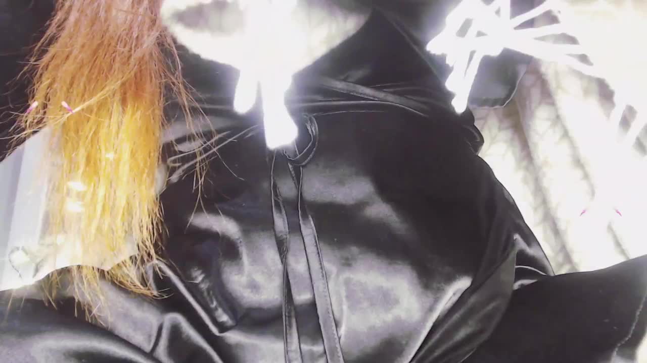 Va-len-cia Adult Chat January 17, 2026