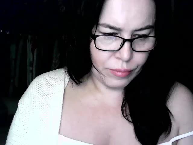 MonicaMiaa Adult Chat January 18, 2026