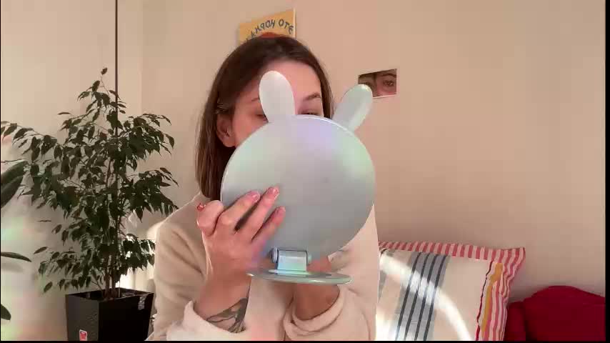 di_n_alex Adult Chat January 18, 2026