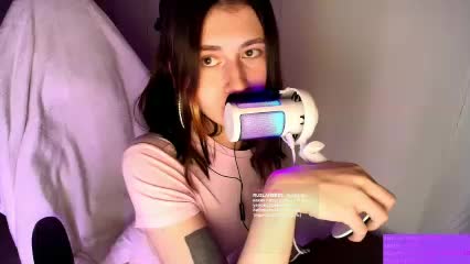 KristinaScott Adult Chat January 17, 2026