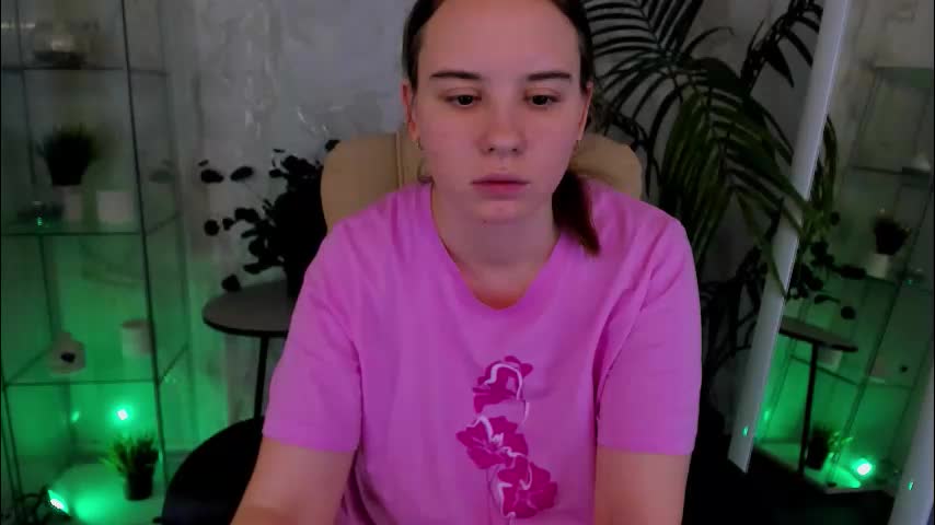 l1ka_one Adult Chat January 17, 2026