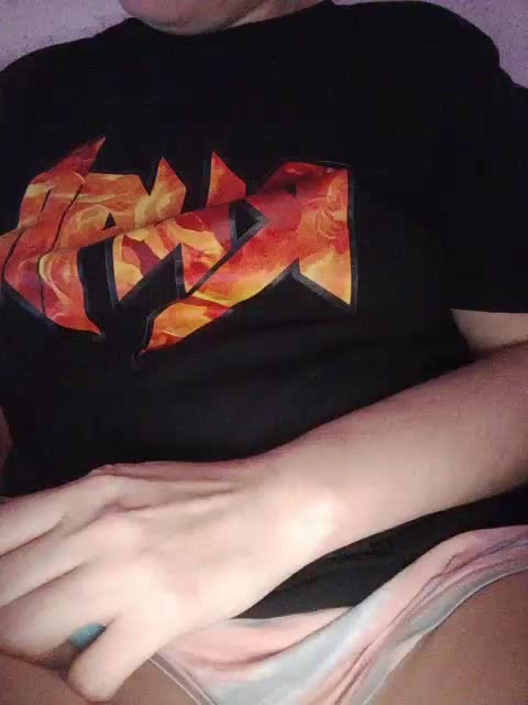 Xo4y-SeXa Adult Chat January 17, 2026