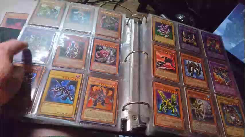 lilbatt Adult Chat January 18, 2026