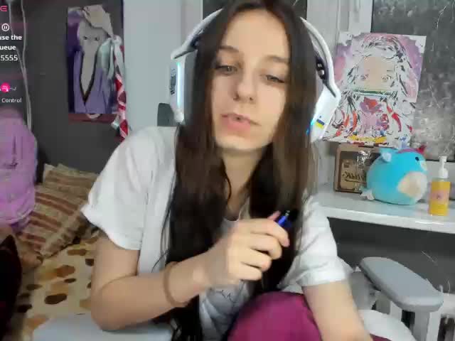 KikNika Adult Chat January 18, 2026