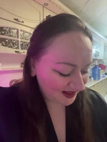 SweetyLiza Adult Chat January 17, 2026