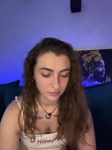 WILDGIRL Adult Chat January 17, 2026