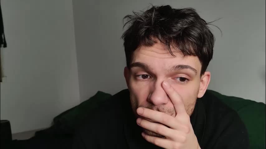 jackdesfeux Adult Chat January 18, 2026