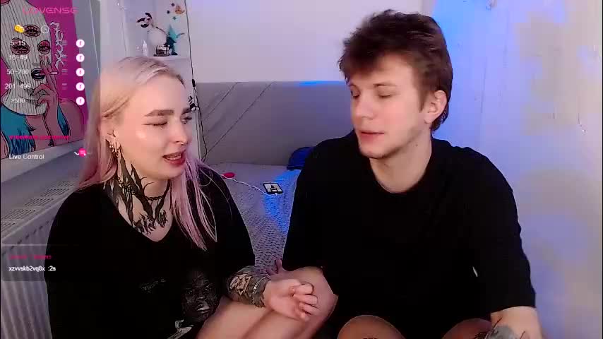 degradat1on Adult Chat January 18, 2026