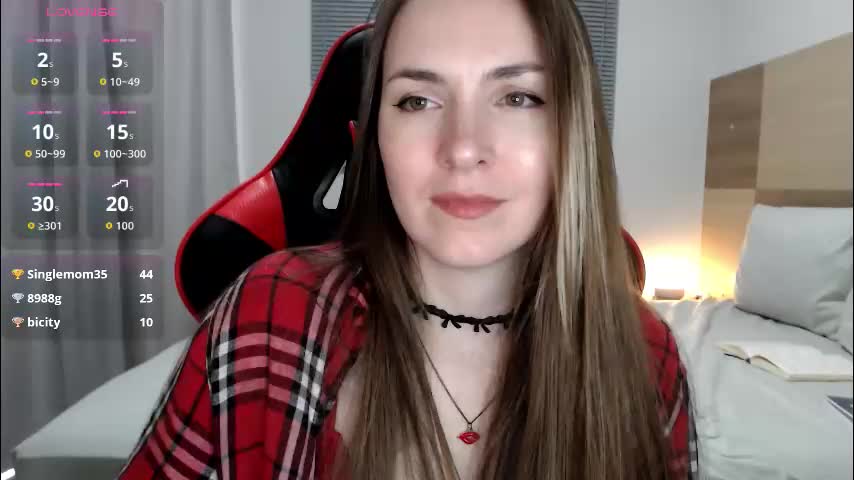 naughty_popa Adult Chat January 17, 2026