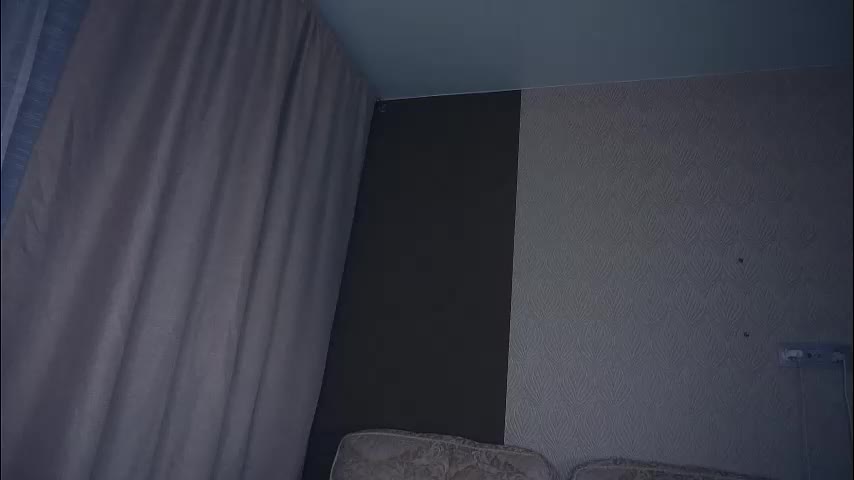 meghanantell Adult Chat January 17, 2026