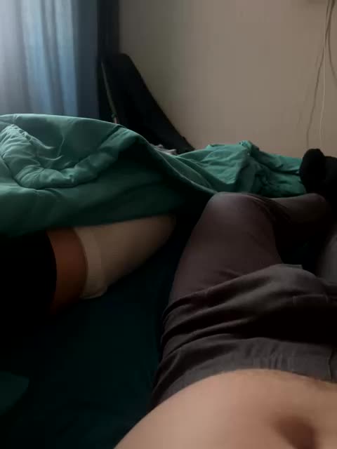 XKotikiX Adult Chat January 17, 2026