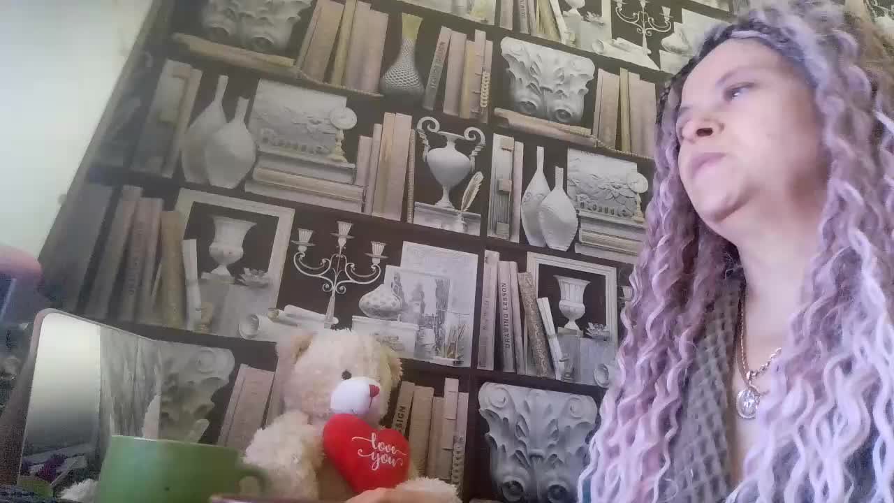 -Artemida-777 Adult Chat January 17, 2026