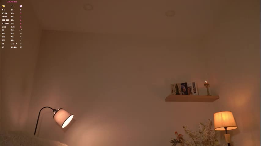 blissdilley Adult Chat January 17, 2026