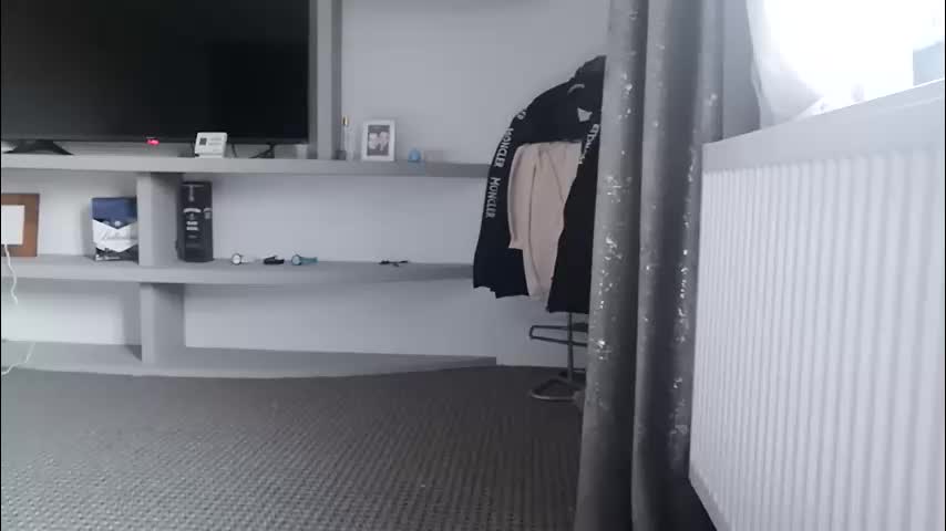 crazybrenda89 Adult Chat January 18, 2026