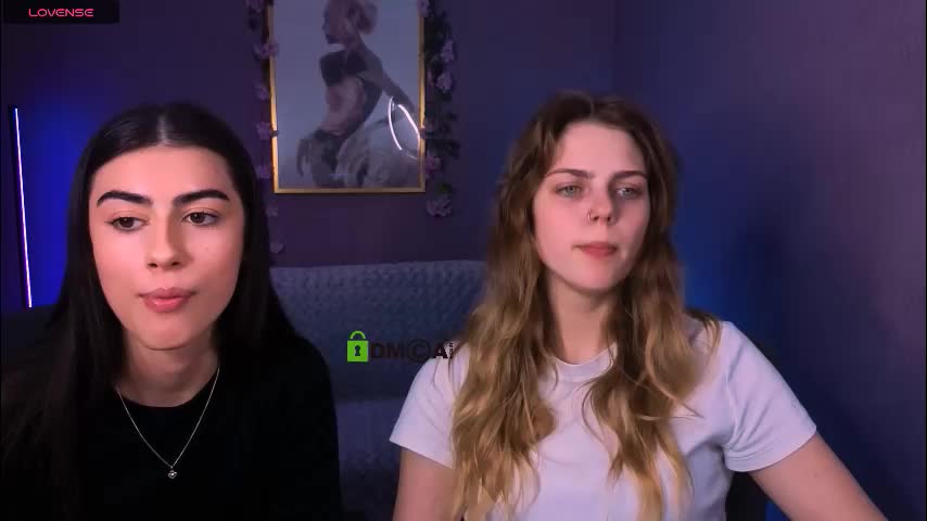 kaisy_star Adult Chat January 18, 2026